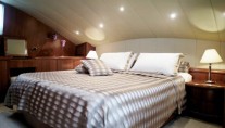 OURANOS -  VIP